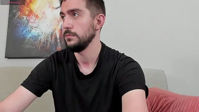 Dylan_Best webcam