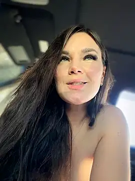 Niki_li webcam