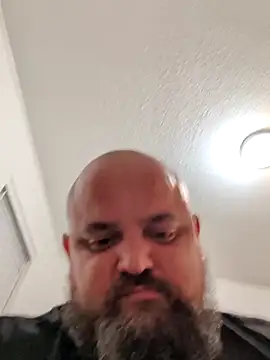 Mark691984 webcam
