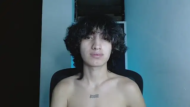 littlextreme webcam