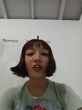 Kuppy14 webcam