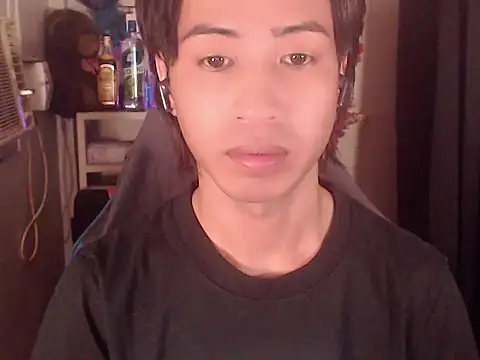 Ryu_23 webcam