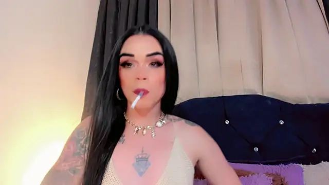 lesly_xx webcam