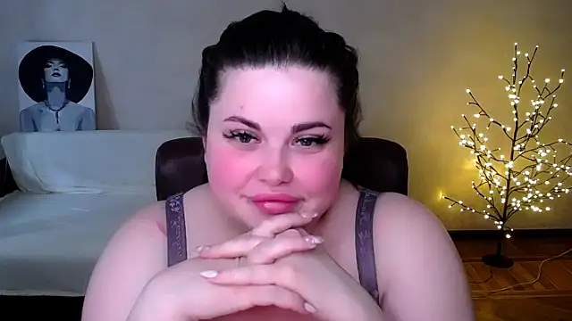 Emily_Mo webcam