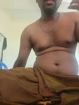 BnglrMalluAachu webcam