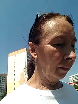 Celine_Faer1 webcam