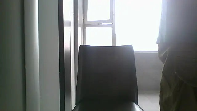 nole_china7 live cam on StripChat
