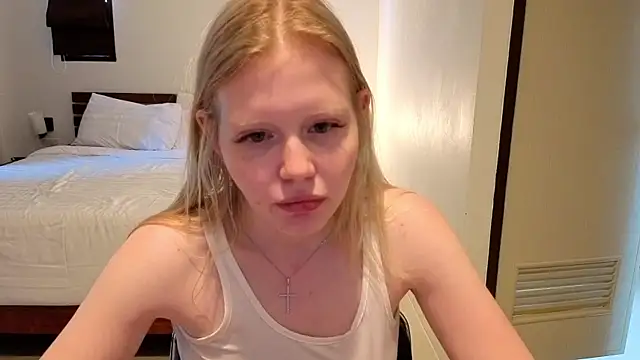 Watch Wendy_228 live on EroticFlix - High definition streams
