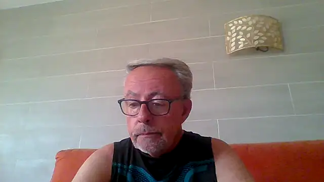 tuggy59 webcam