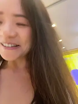xiaochengzi505 webcam