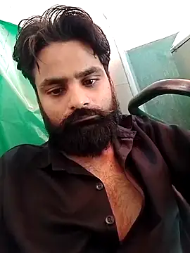 Ranibhabhi96 webcam