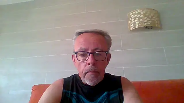 tuggy59 webcam