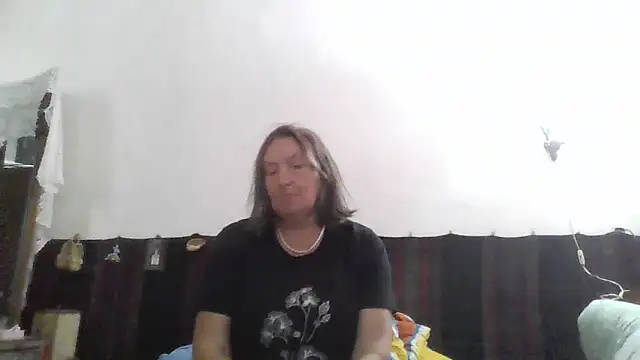 AnnaLive570 webcam