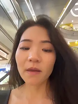 xiaochengzi505 webcam