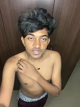 nilanfucks webcam