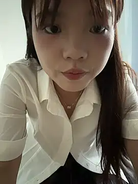 ela_sisi