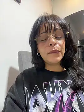 Kataliina webcam