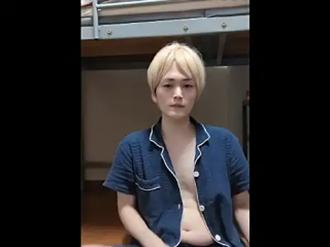 mgnhiroyuki live cam on StripChat