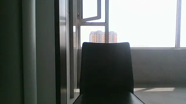 nole_china7 webcam