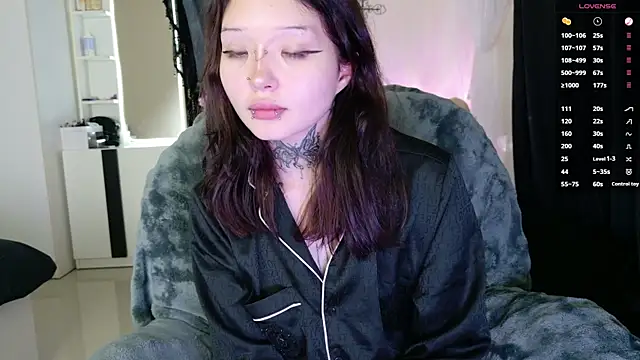 Lein_Bone webcam