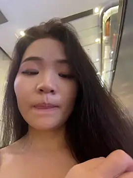 xiaochengzi505 webcam
