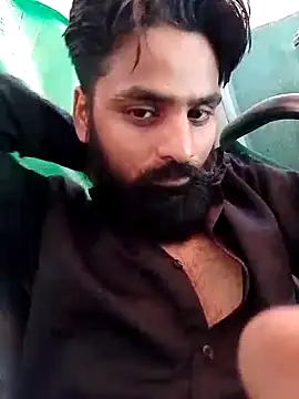 Ranibhabhi96 webcam