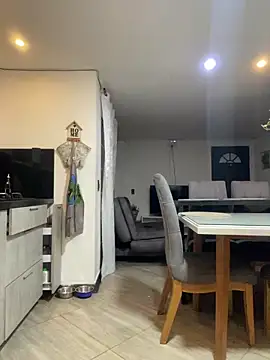 Kataliina webcam