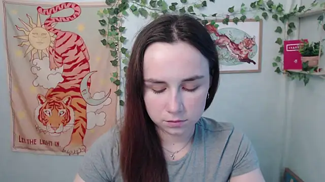 VeryVeryVeryShy_ webcam