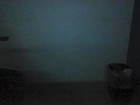 Kalel17073 webcam