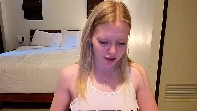 Wendy_228 webcam