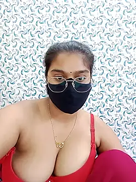 Jasmine_jaaan webcam