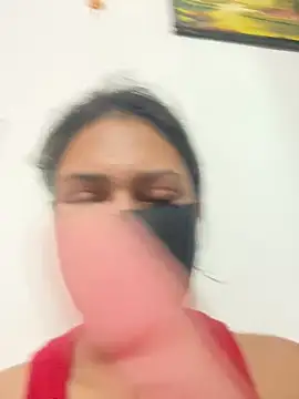 kavyq3791