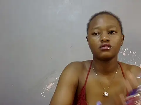 Petite_Ebony10 webcam