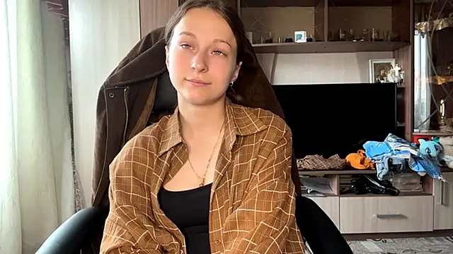 TaIliedGuest webcam