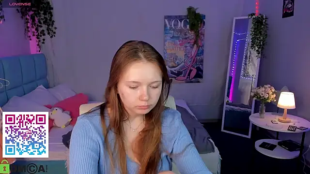 boozekirs_ webcam