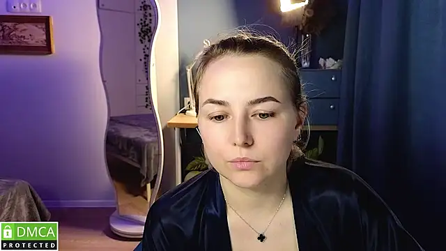 Mira_Mermayd webcam