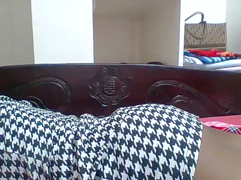 DADDYS_shuga live cam on StripChat