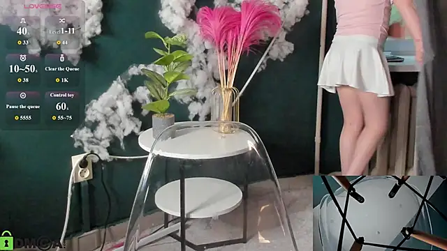 Sara_Robinson webcam