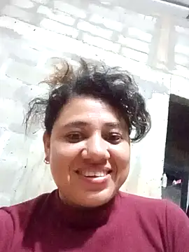 allexa_gomez webcam