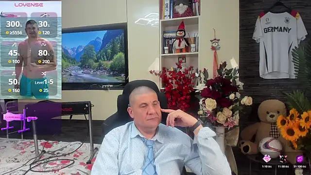 SpartacusDaddy48