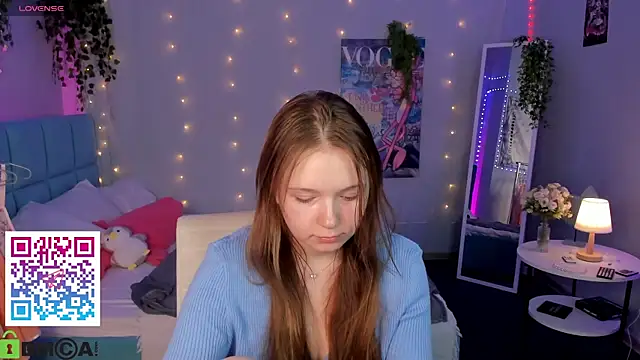 boozekirs_ webcam