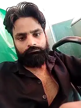 Ranibhabhi96 webcam