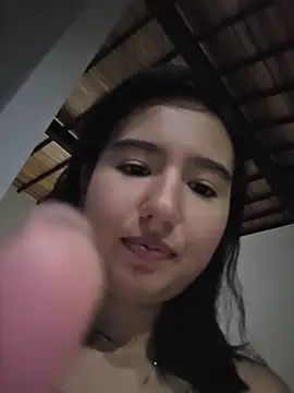 Pinkie_Princes webcam