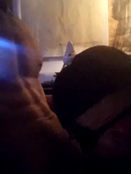 dreski86 webcam