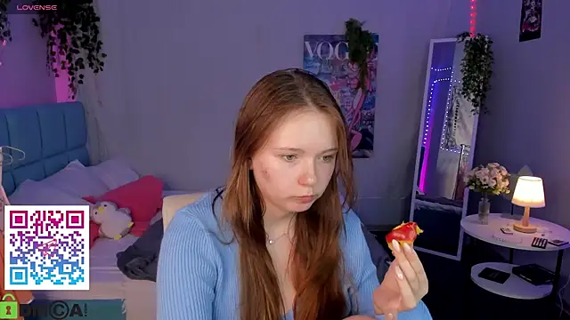 boozekirs_ webcam