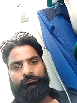 Ranibhabhi96 webcam
