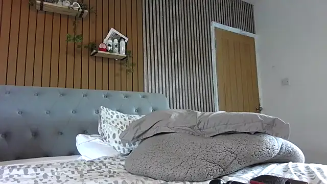poppyinga1