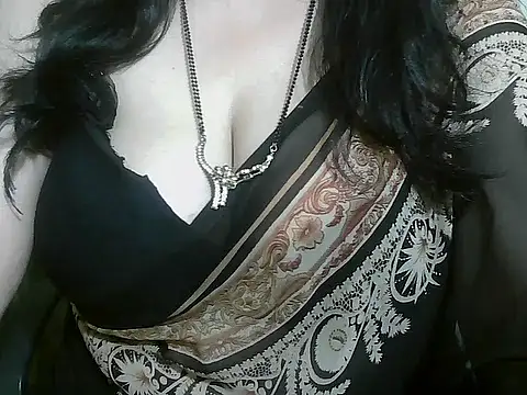 rehana_housewife webcam