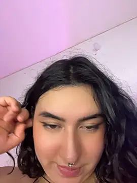 scarlettneko webcam