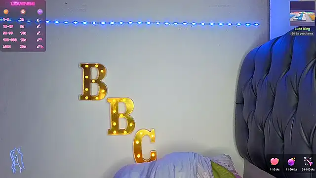 bbcblackhot34 webcam